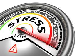 Bank Stress test